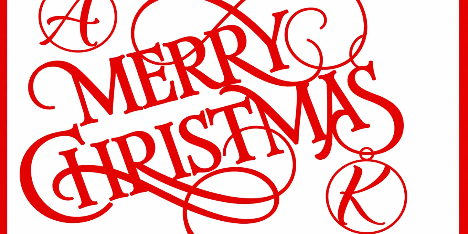 merry christmas 2
