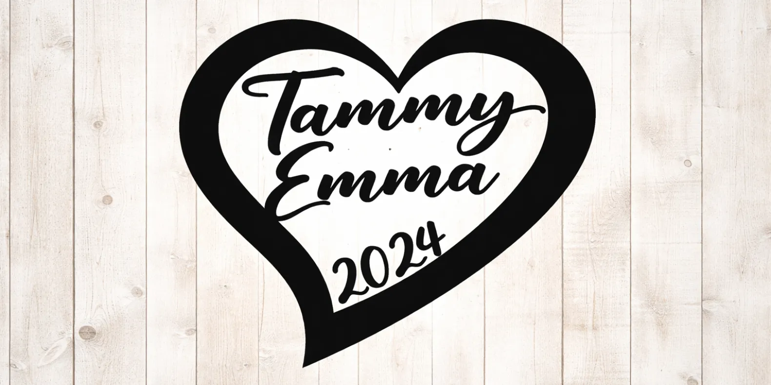 tammy