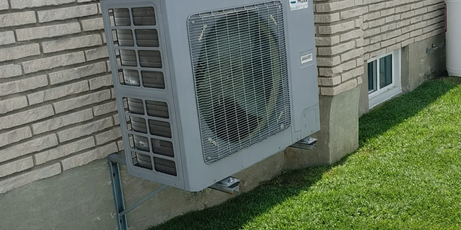 heatpump