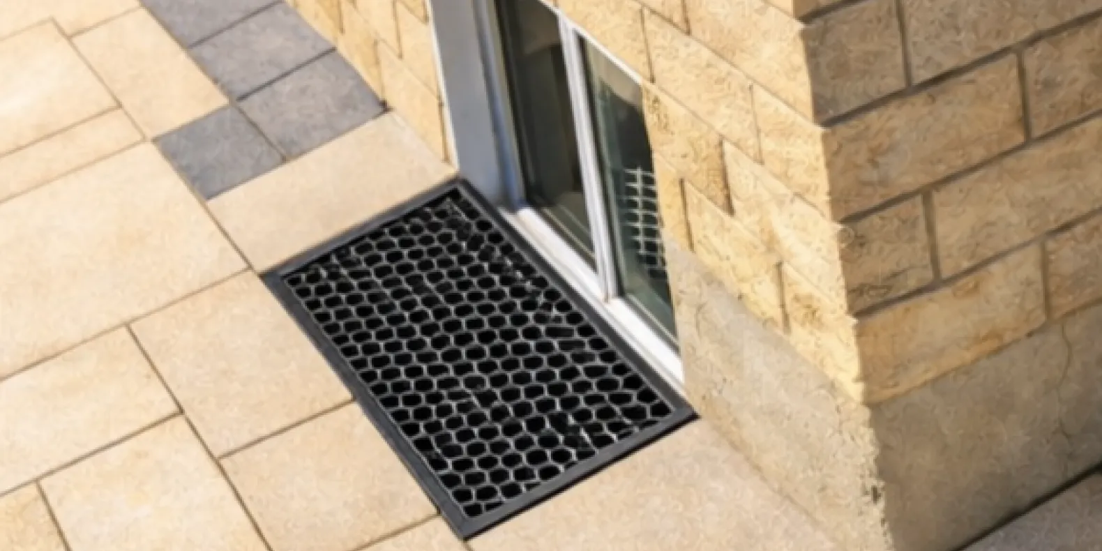 windowell 2