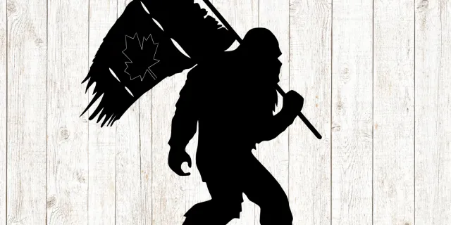 samsquashcanadianflag24x18